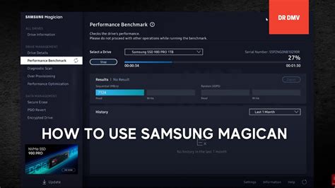 samsung magician clone boot drive|samsung magician windows 11 clone.